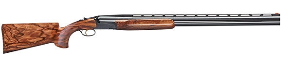 midirib sporter shotgun